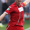 8.4.2014  FSV Wacker 90 Nordhausen - FC Rot-Weiss Erfurt  1-3_46